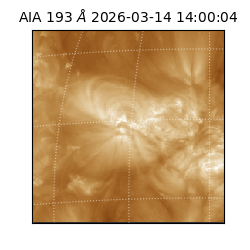 saia - 2026-03-14T14:00:04.842000