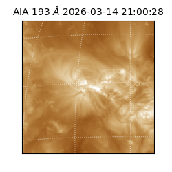 saia - 2026-03-14T21:00:28.842000