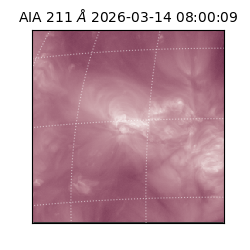 saia - 2026-03-14T08:00:09.623000