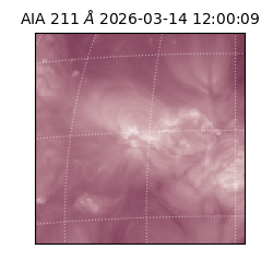 saia - 2026-03-14T12:00:09.624000