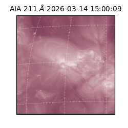 saia - 2026-03-14T15:00:09.623000