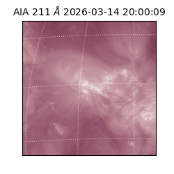 saia - 2026-03-14T20:00:09.623000