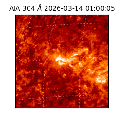 saia - 2026-03-14T01:00:05.129000