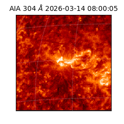 saia - 2026-03-14T08:00:05.136000