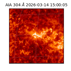 saia - 2026-03-14T15:00:05.129000