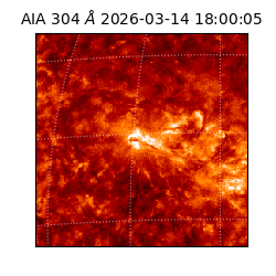 saia - 2026-03-14T18:00:05.129000