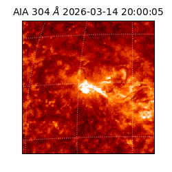 saia - 2026-03-14T20:00:05.129000