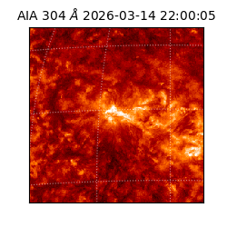 saia - 2026-03-14T22:00:05.129000