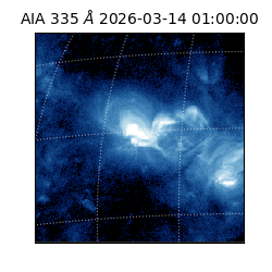 saia - 2026-03-14T01:00:00.631000