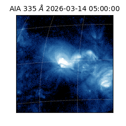 saia - 2026-03-14T05:00:00.623000