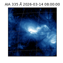 saia - 2026-03-14T08:00:00.622000