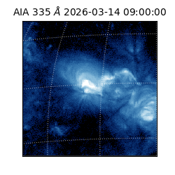 saia - 2026-03-14T09:00:00.623000