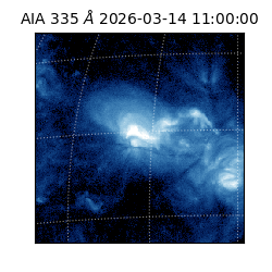 saia - 2026-03-14T11:00:00.623000