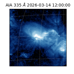 saia - 2026-03-14T12:00:00.622000