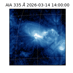 saia - 2026-03-14T14:00:00.622000