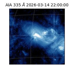 saia - 2026-03-14T22:00:00.623000