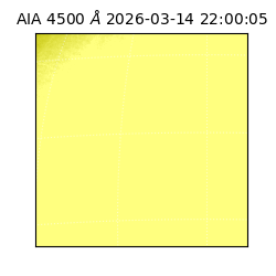 saia - 2026-03-14T22:00:05.962000