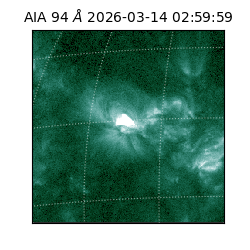 saia - 2026-03-14T02:59:59.136000