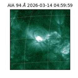 saia - 2026-03-14T04:59:59.135000