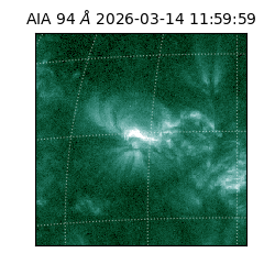 saia - 2026-03-14T11:59:59.120000