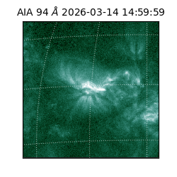 saia - 2026-03-14T14:59:59.120000