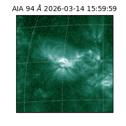 saia - 2026-03-14T15:59:59.135000