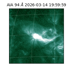 saia - 2026-03-14T19:59:59.119000