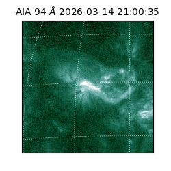 saia - 2026-03-14T21:00:35.120000