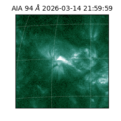 saia - 2026-03-14T21:59:59.119000