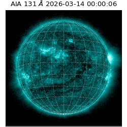 saia - 2026-03-14T00:00:06.620000