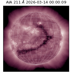 saia - 2026-03-14T00:00:09.624000