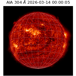 saia - 2026-03-14T00:00:05.129000