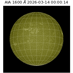 saia - 2026-03-14T00:00:14.123000
