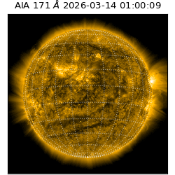 saia - 2026-03-14T01:00:09.348000
