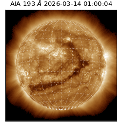saia - 2026-03-14T01:00:04.843000