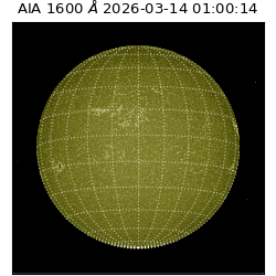 saia - 2026-03-14T01:00:14.123000