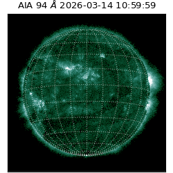 saia - 2026-03-14T10:59:59.120000