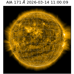 saia - 2026-03-14T11:00:09.348000