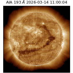 saia - 2026-03-14T11:00:04.842000