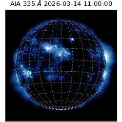 saia - 2026-03-14T11:00:00.623000