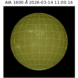 saia - 2026-03-14T11:00:14.123000