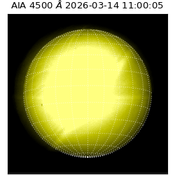 saia - 2026-03-14T11:00:05.962000
