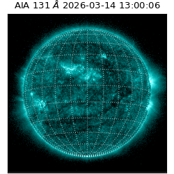 saia - 2026-03-14T13:00:06.620000