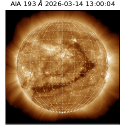 saia - 2026-03-14T13:00:04.842000