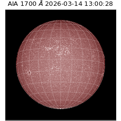 saia - 2026-03-14T13:00:28.446000