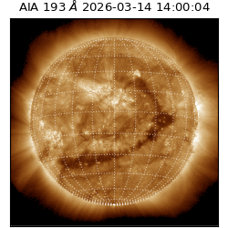 saia - 2026-03-14T14:00:04.842000