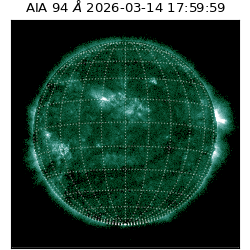 saia - 2026-03-14T17:59:59.129000