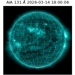 saia - 2026-03-14T18:00:06.620000