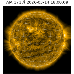 saia - 2026-03-14T18:00:09.348000