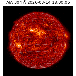 saia - 2026-03-14T18:00:05.129000